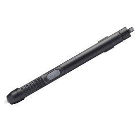 Panasonic FZ-VNPG12U Stylus