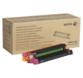 Xerox 108R01482 Accessory