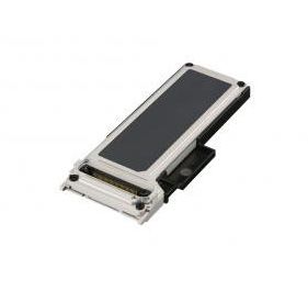 Panasonic FZ-VSDG25121 Accessory