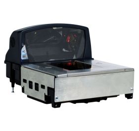 Honeywell MS2431-105S Barcode Scanner