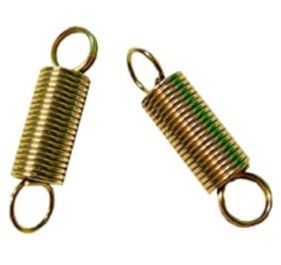 APG PK-15-002 Accessory