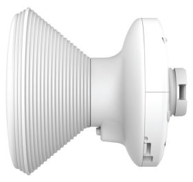 Ubiquiti Networks PS-5AC-US Data Networking
