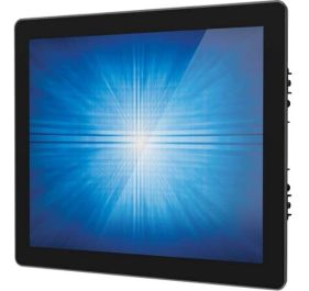 Elo E177727 Digital Signage Display