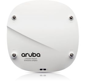HPE Aruba JW807A Wireless Access Points