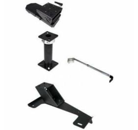 Havis PKG-PSM-368 Accessory
