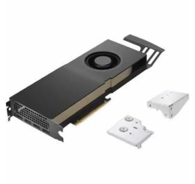 Lenovo 4X61K53577 Accessory