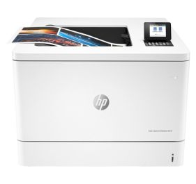 HP T3U44A#AAZ Laser Printer