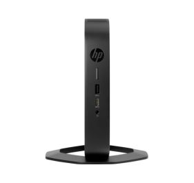 HP 1X7N1AA#ABA Terminal / Network Computer