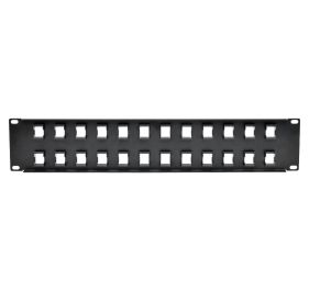 Tripp-Lite N062-024-KJ Data Networking