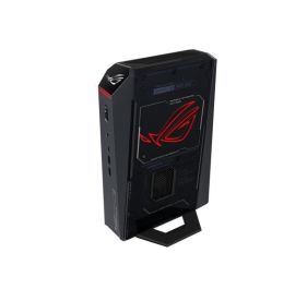 Asus RNUC15JNK9X28AAU Desktop PC