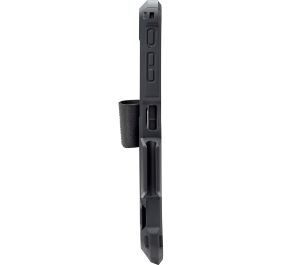 HP Z7T26UT Accessory