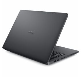 Dell GTM9H Laptop