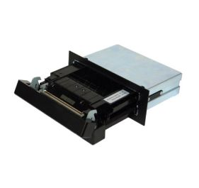 Printek 93723 Portable Barcode Printer