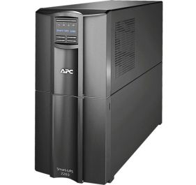 APC SMT2200US UPS