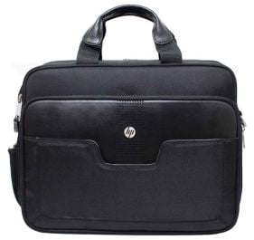 HP Q6282A Accessory