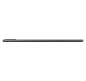 Lenovo ZABL0038US Tablet