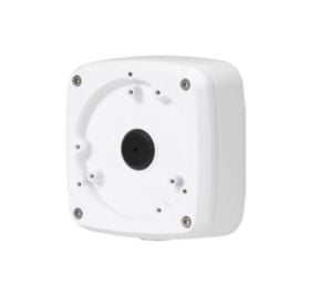 Honeywell HQA-BB2 Accessory