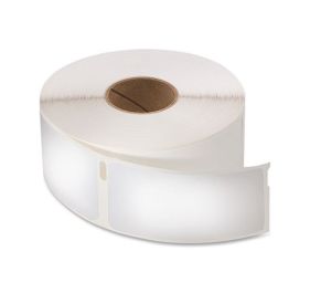 DYMO 30373 Barcode Label