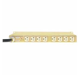 Eaton TPC115-10A2 Products