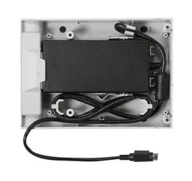 Epson C32C814591 Accessory