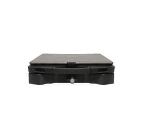 Gamber-Johnson 7160-0791-00 Docks and Cradles