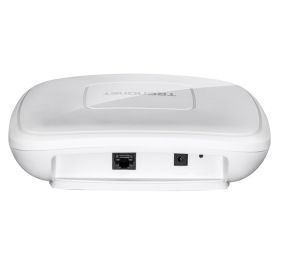 TRENDnet TEW-825DAP Data Networking