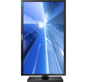Samsung S27C650P Digital Signage Display