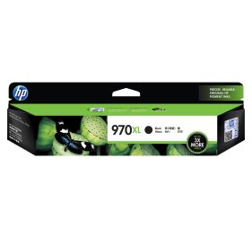 HP CN625AM#201 InkJet Cartridge