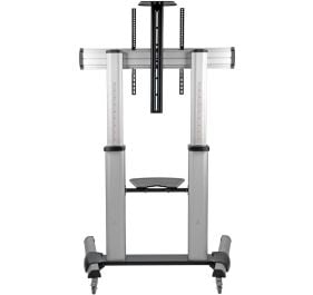 Tripp-Lite DMCS60100XX Mounting Hardware and Stands