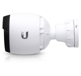 Ubiquiti Networks UVC-G4-PRO Security Camera