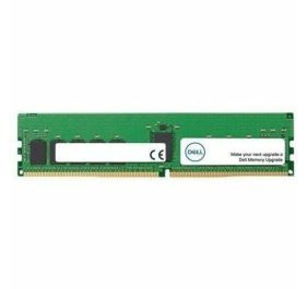 Dell SNPM04W6C/16VXR Accessory