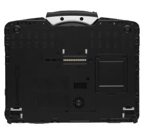 Panasonic FZ-40CZ00RKM Rugged Laptop