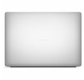 Dell 8089X Laptop