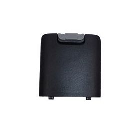 AirTrack SR2-BATTERY Accessory