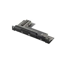 Panasonic FZ-VRFG211UIS Accessory