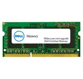 Dell SNPNWMX1C/4G Accessory