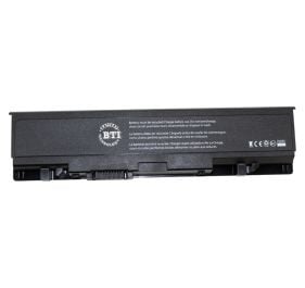 BTI DL-ST15 Products