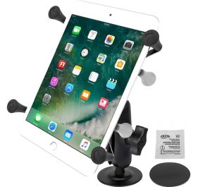 RAM Mount RAP-B-378-UN8 Products