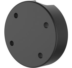 RAM Mount RAP-403FU Spare Parts