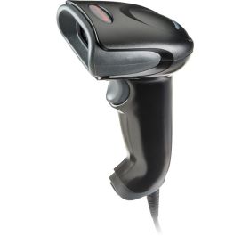 Honeywell 1450G1D-2 Barcode Scanner