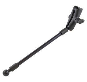 RAM Mount RAM-BB-230-14-201U Products
