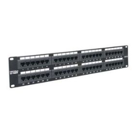 BCI TC-P48C6 Telecommunication Equipment