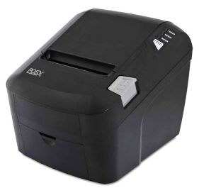 Custom America 911LB480100J33 Receipt Printer