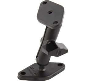 RAM Mount RAM-A-101 Products