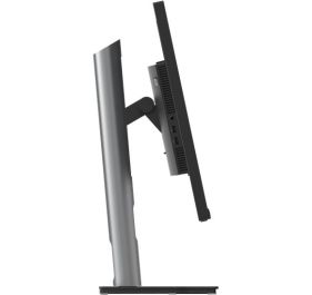 Lenovo 63A4MAR1US Monitor