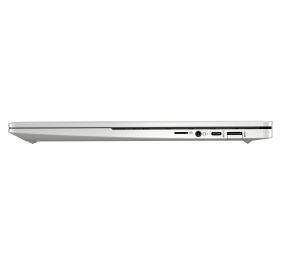 HP 4B0L1UT#ABA Chromebook