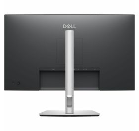 Dell DELL-P2725D Touchscreen