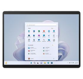 Microsoft RW8-00001 Tablet