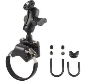 RAM Mount RAM-B-231Z-2-A-366U Products