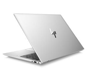 HP 6H5D4UT#ABA Laptop